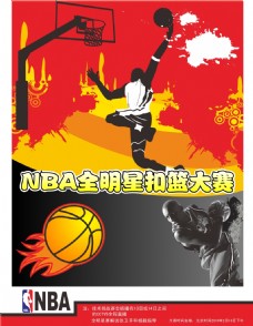 力作为