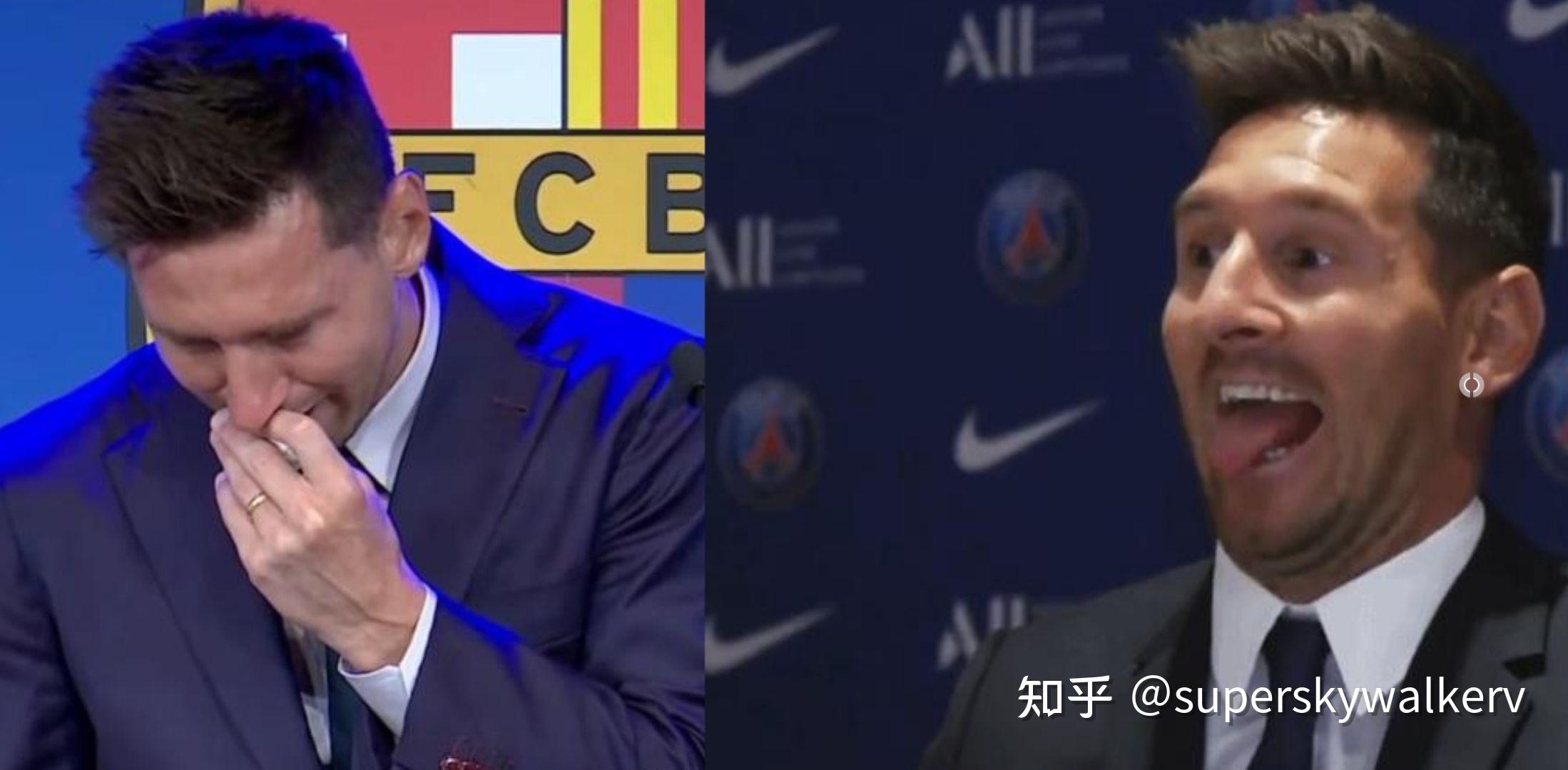 调无论是对