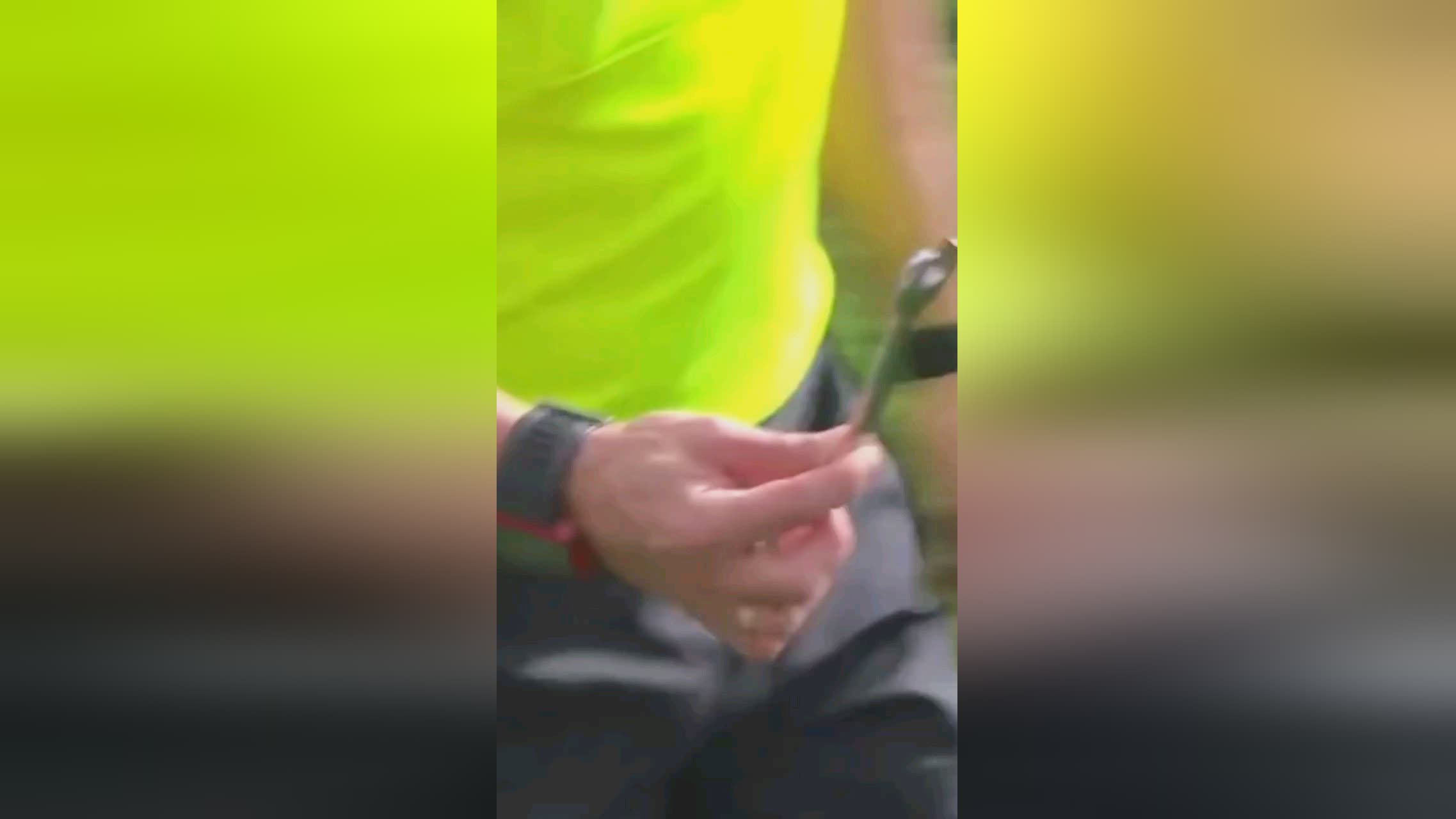 出以及可能