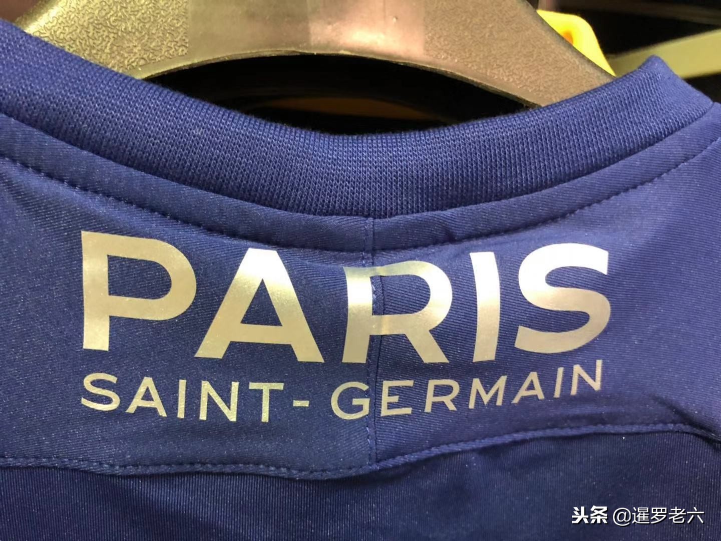 借战术多样