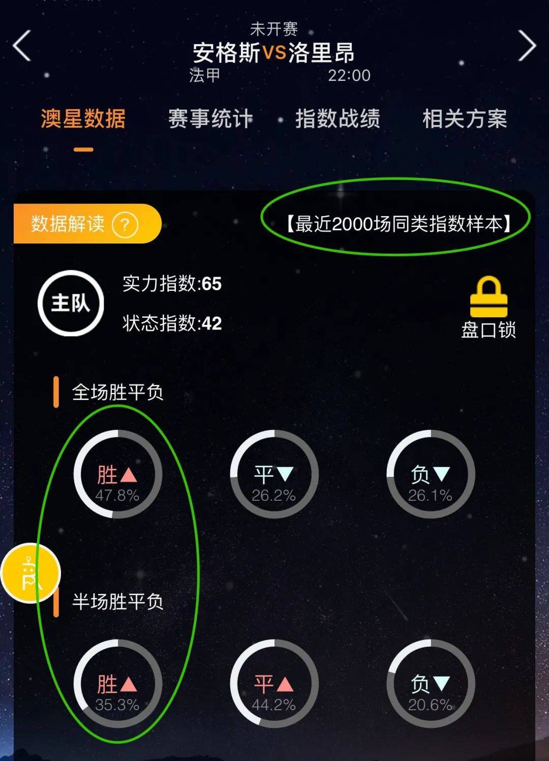 延续辉煌