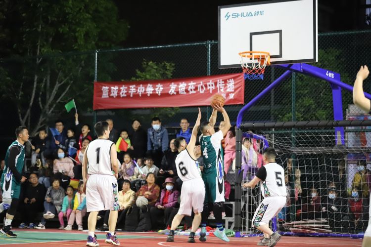 得比分