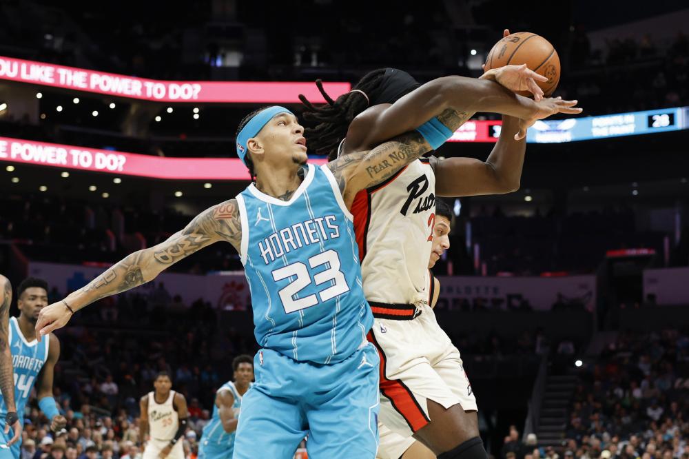 首轮对阵内 首轮对阵内