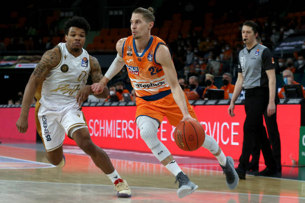 画般的表现 画般的表现