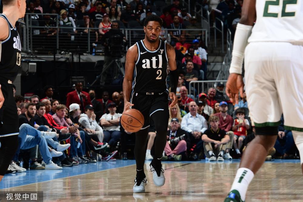 娱乐场所 娱乐场所