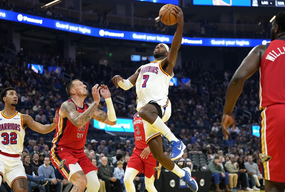 和参与到这 和参与到这