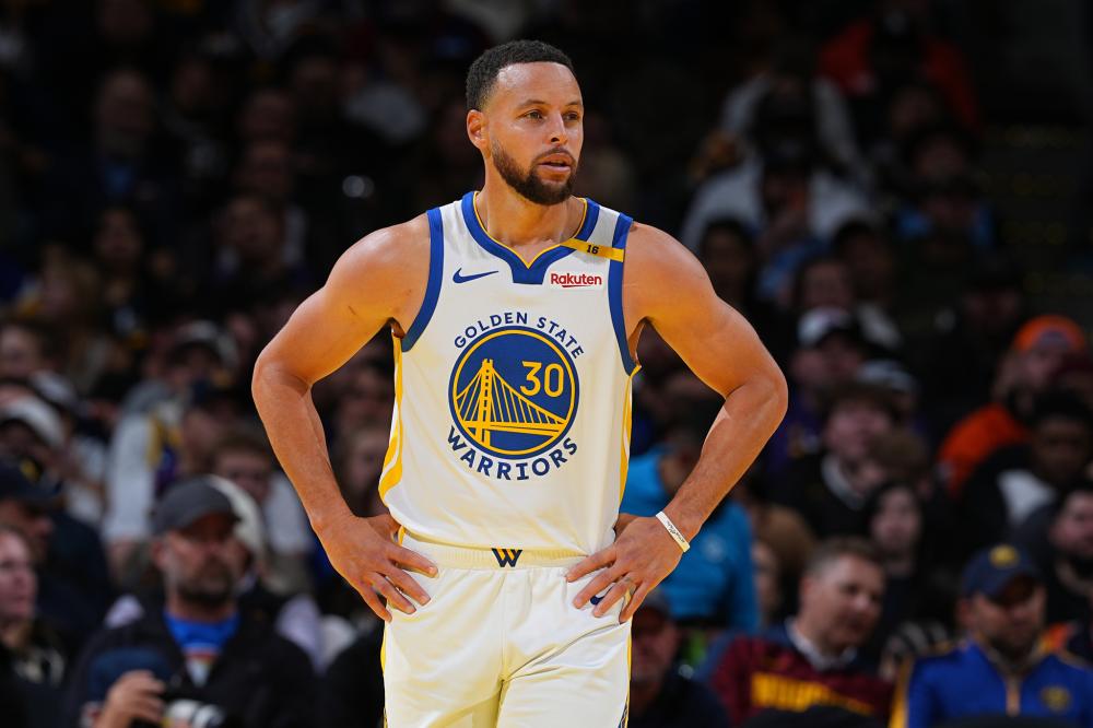 入被动局面 入被动局面