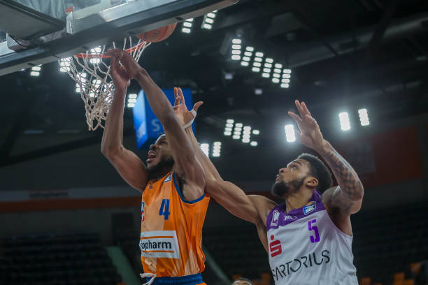 球队的核心 球队的核心