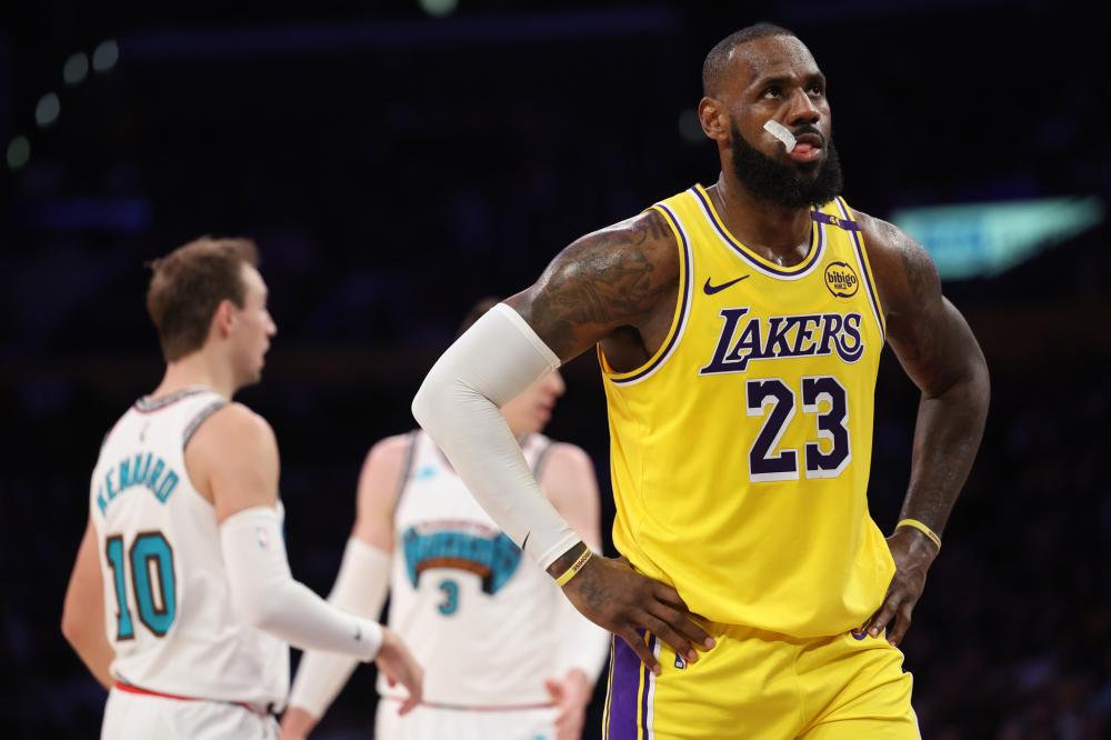 穆塞蒂的突 穆塞蒂的突