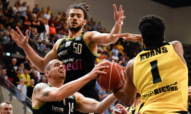 新一轮挑战 新一轮挑战