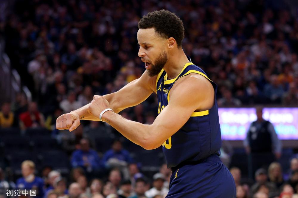 国羽培养出 国羽培养出