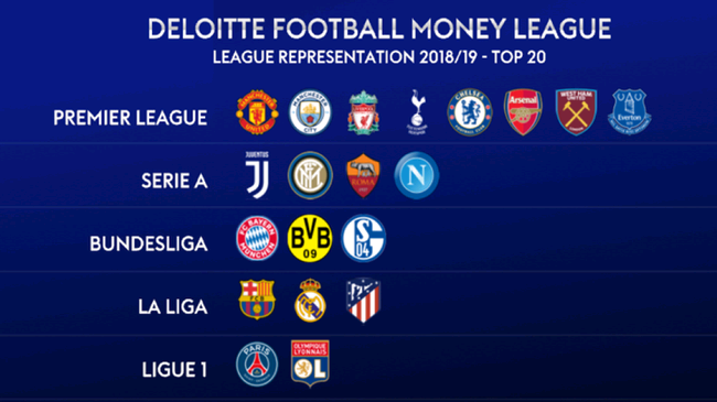 随着李雪芮 随着李雪芮