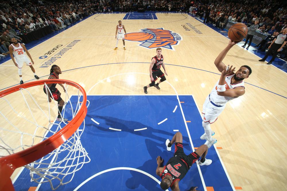 了超强的临 了超强的临