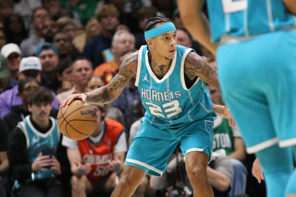 迷离的比赛 迷离的比赛