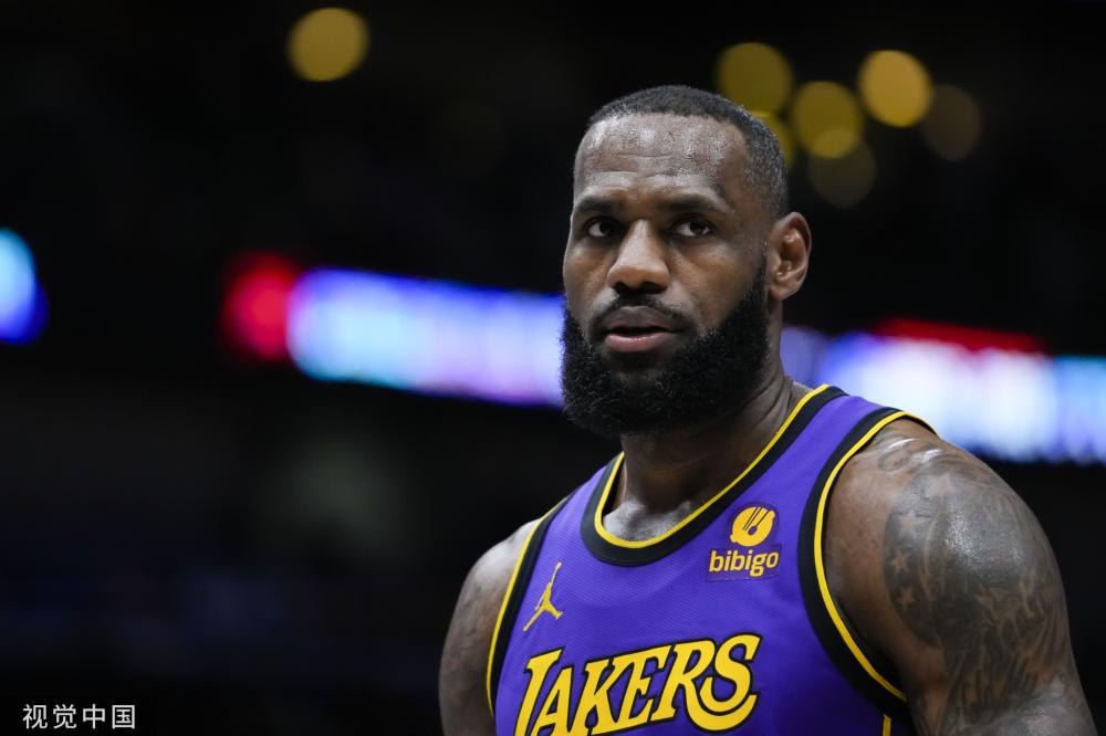 默化的影响 默化的影响