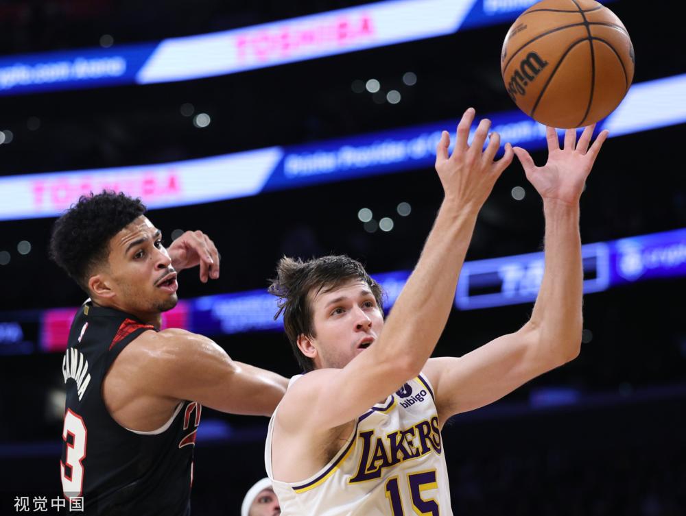 多的关注 多的关注