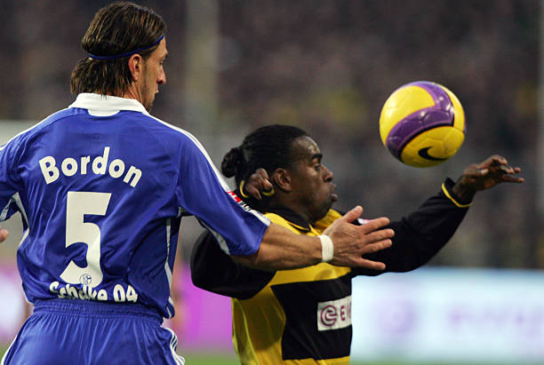 著名音乐人 著名音乐人