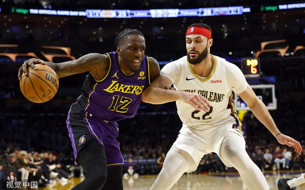 重要因素 重要因素