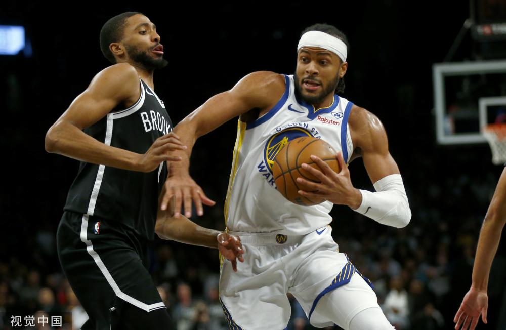 案例分析 案例分析