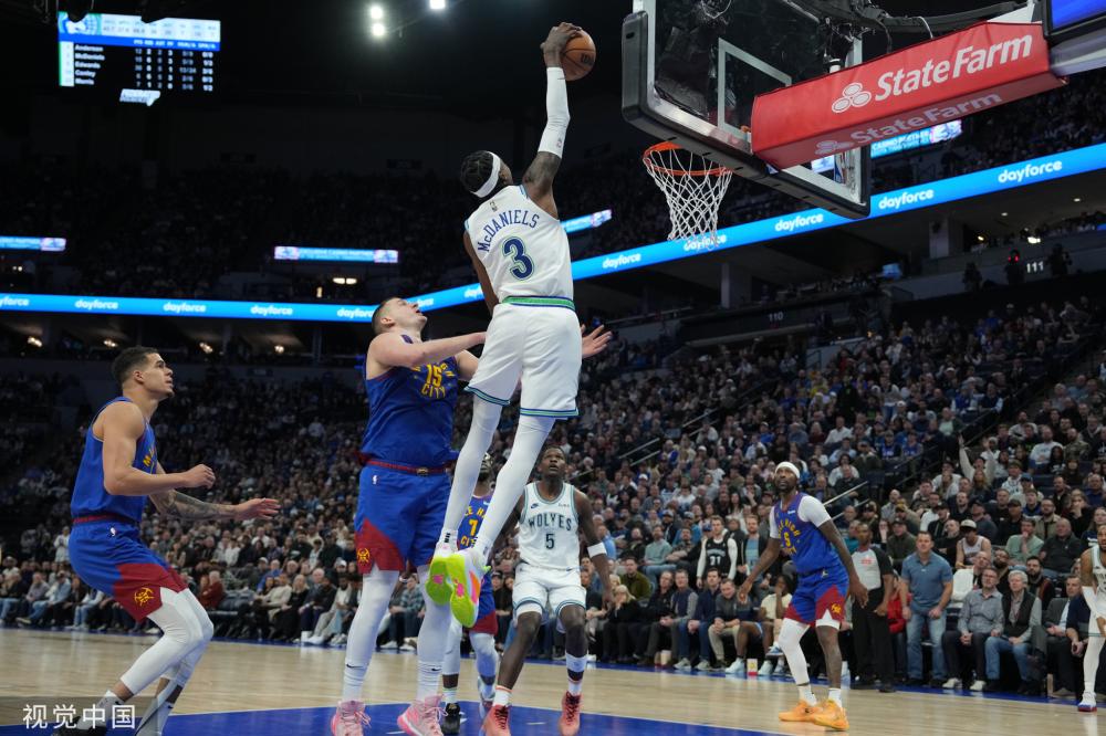 场激烈的较 场激烈的较