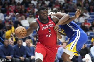 山水资源以 山水资源以