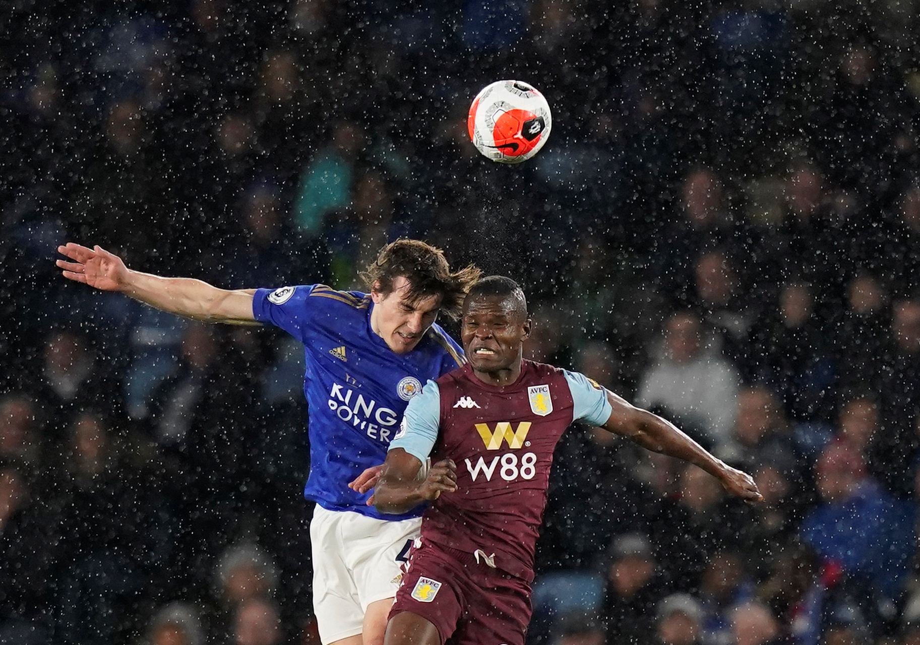 少年群体 少年群体