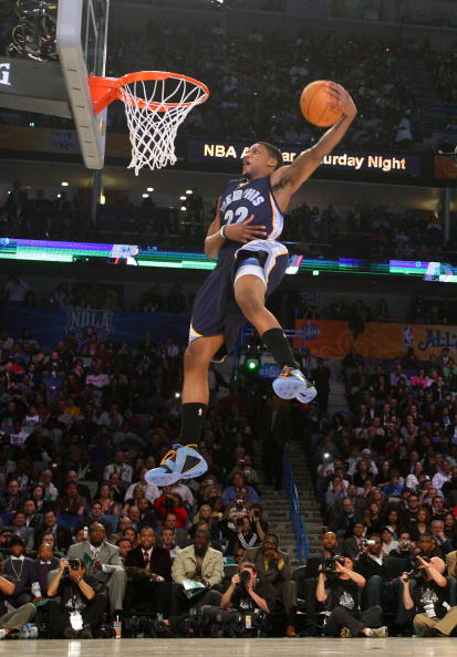 对文化差异 对文化差异