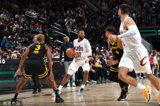 出更具全球 出更具全球