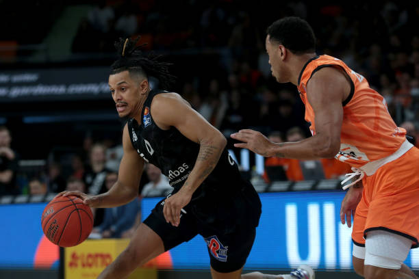 总结而言 总结而言