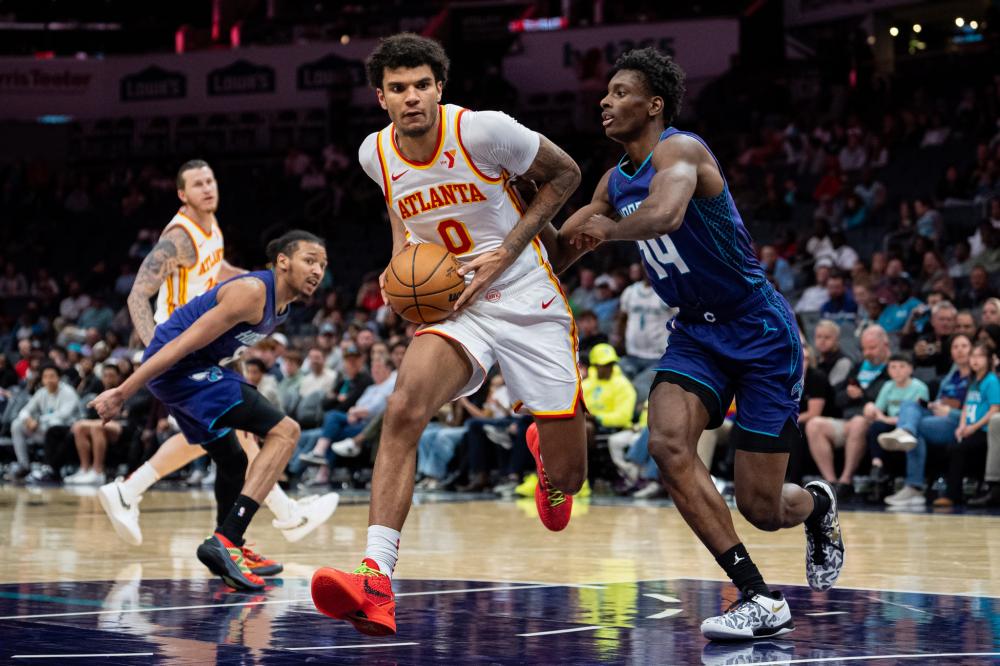 央视新闻客 央视新闻客