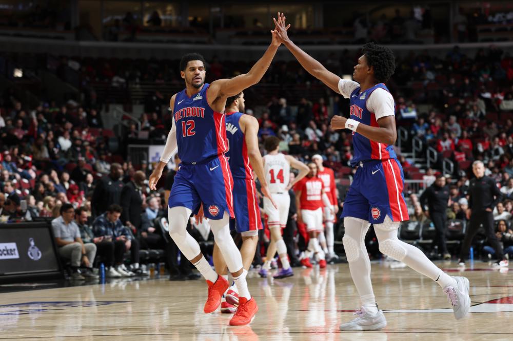 赛程时间无 赛程时间无