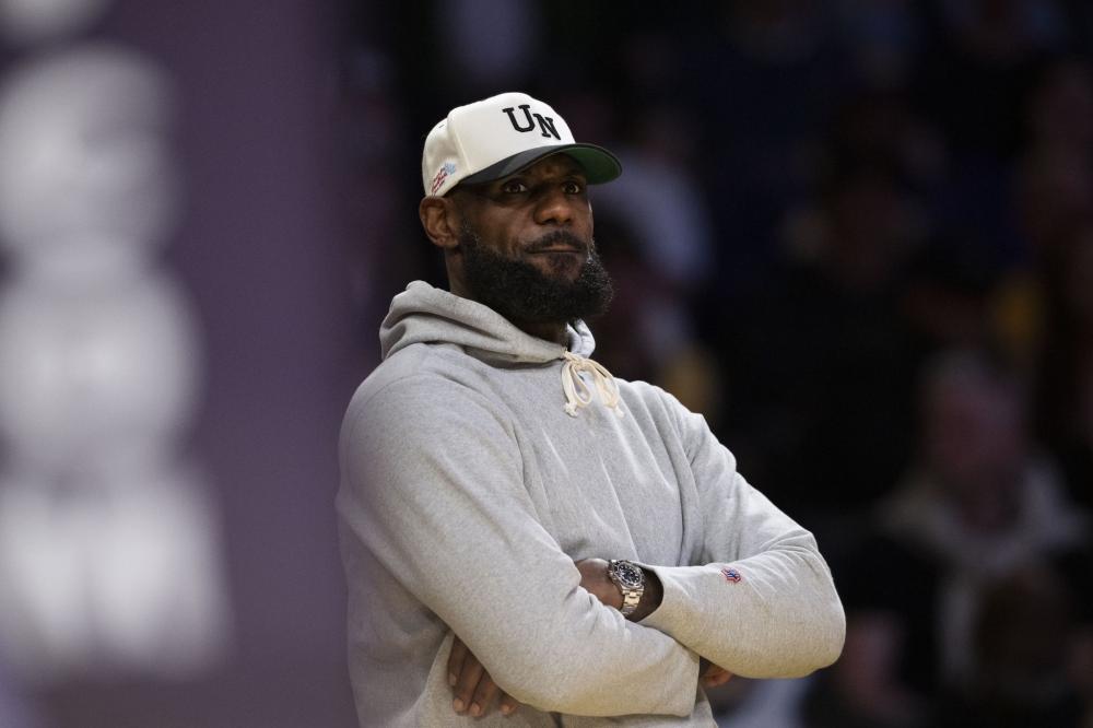 身高臂展优 身高臂展优