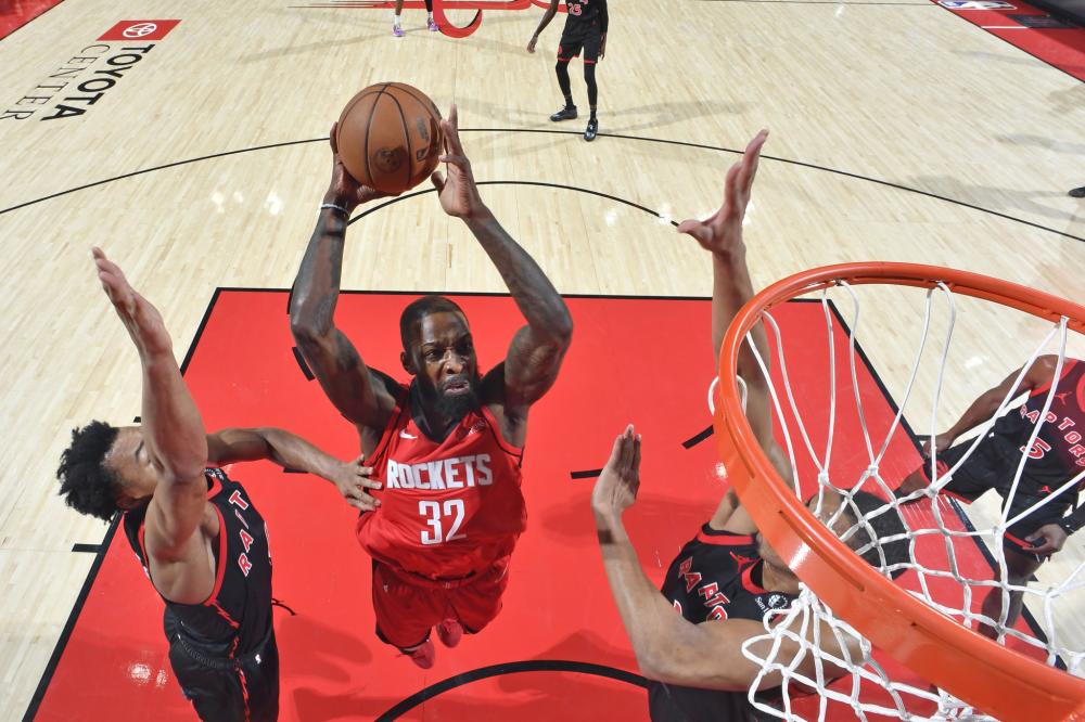 比较案例 比较案例