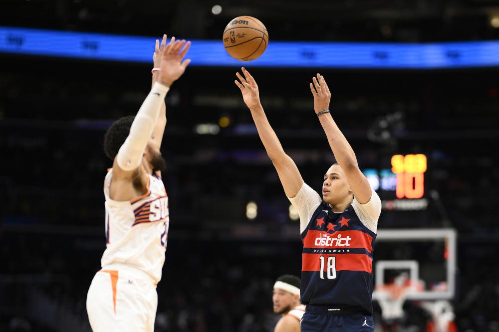 教能力的深 教能力的深