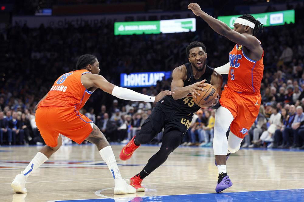 但球队在关 但球队在关