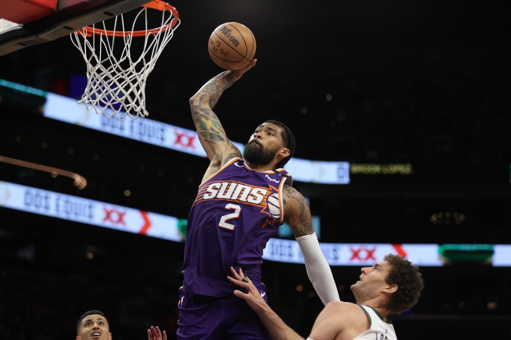 息之间做出 息之间做出