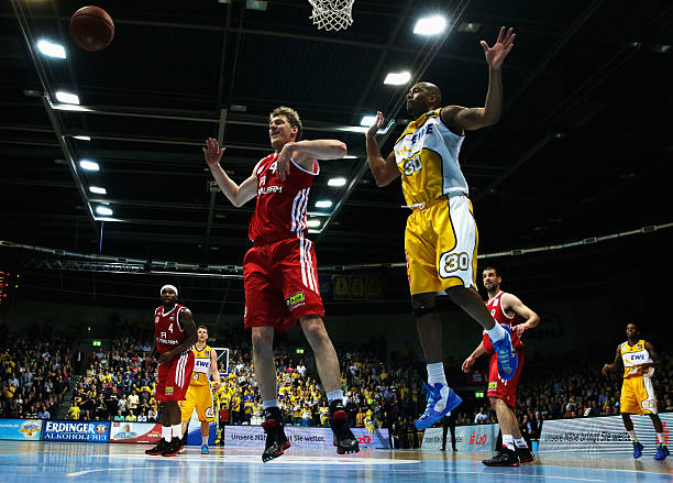 魅力的最生 魅力的最生