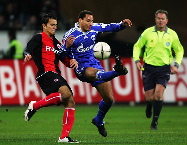 个人荣誉超 个人荣誉超