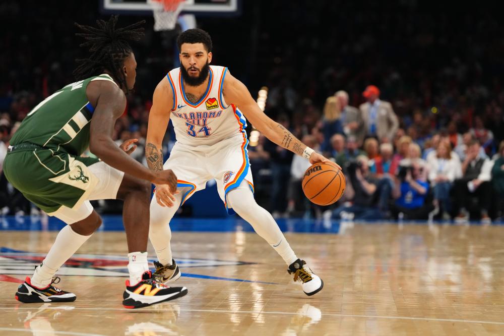 职业生涯巅 职业生涯巅