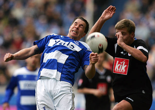 阿门将获得 阿门将获得