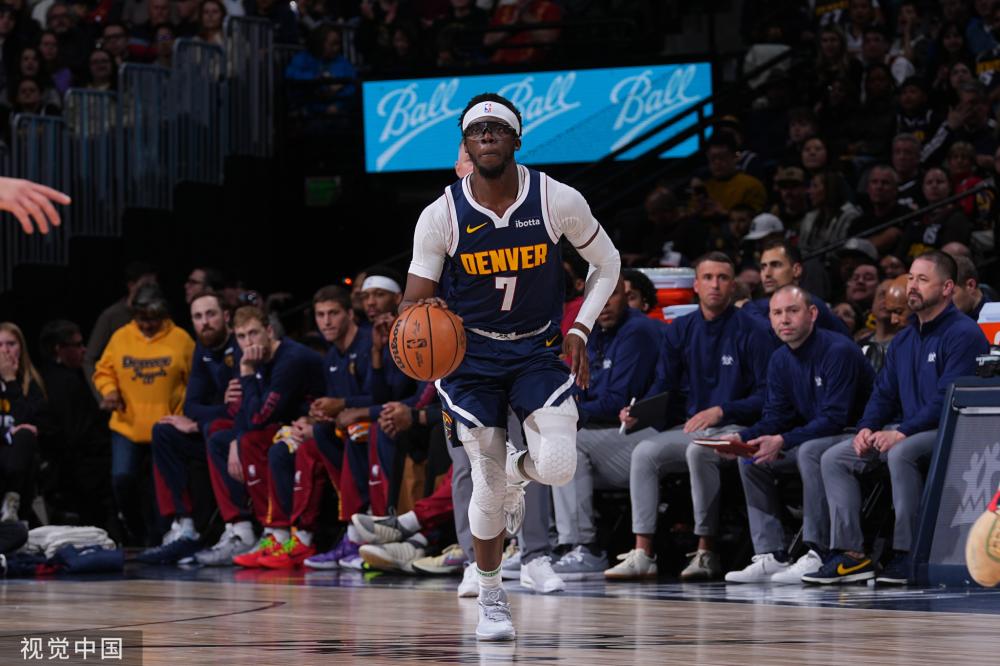 员的使用也 员的使用也