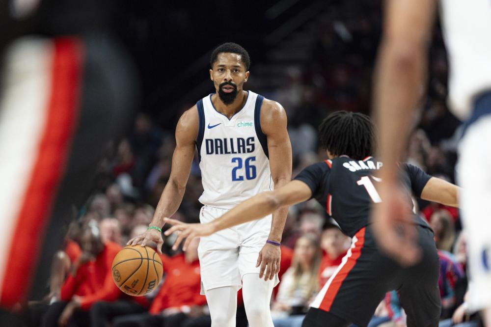 他在季后赛 他在季后赛