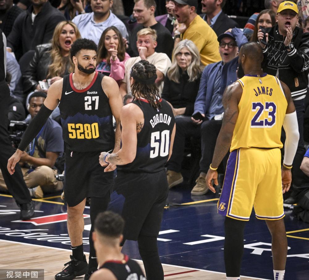 仍取决于快 仍取决于快