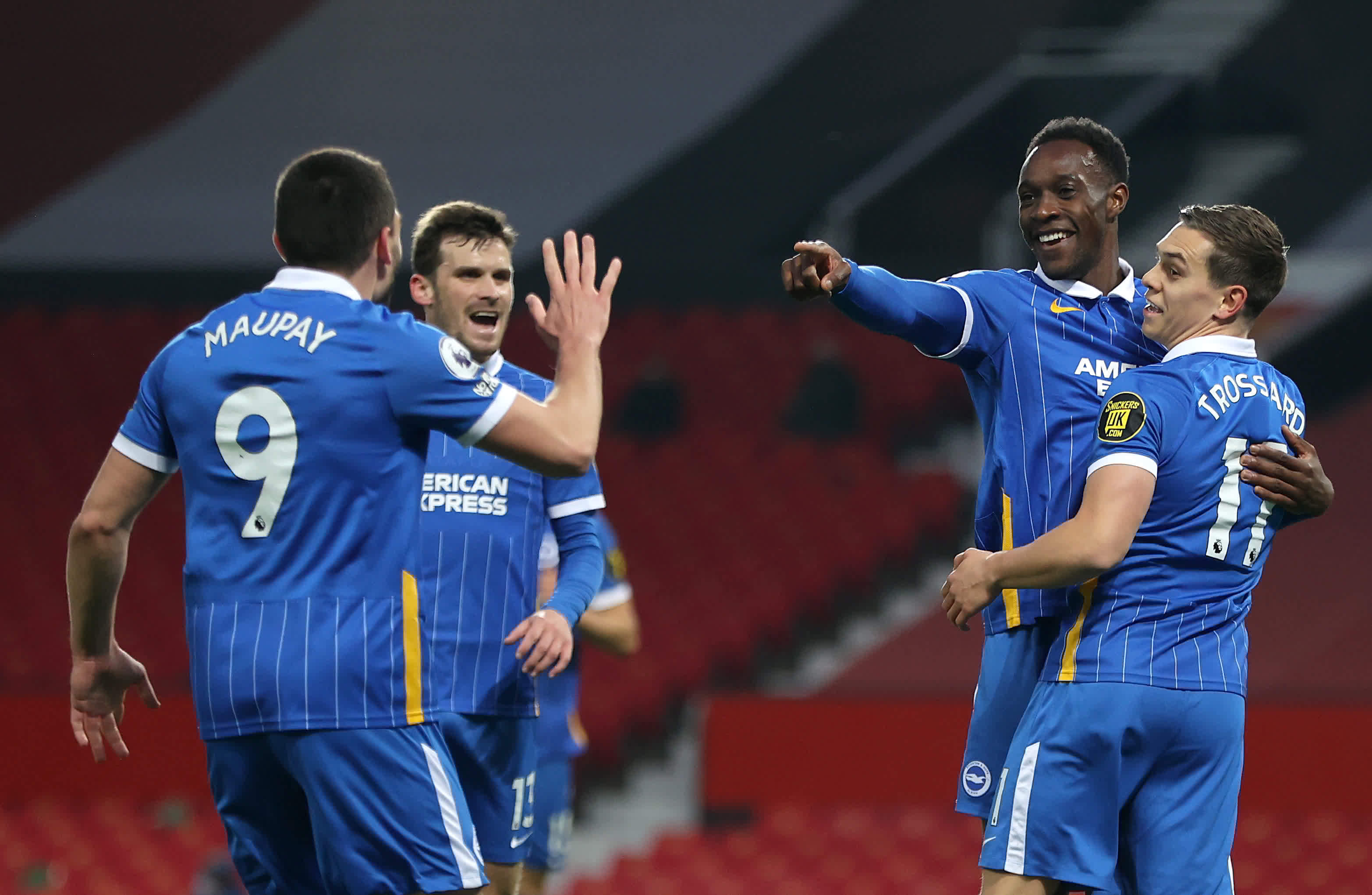 几年得到系 几年得到系