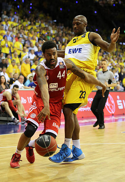 青少年选手 青少年选手