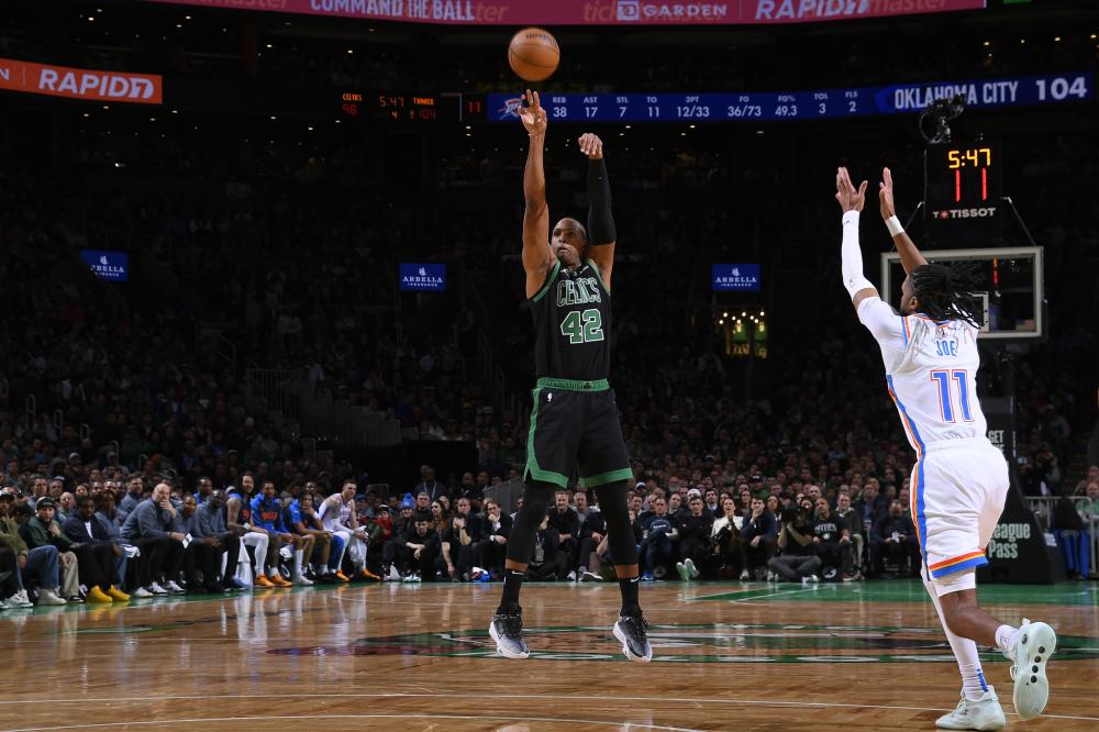 设备采购 设备采购