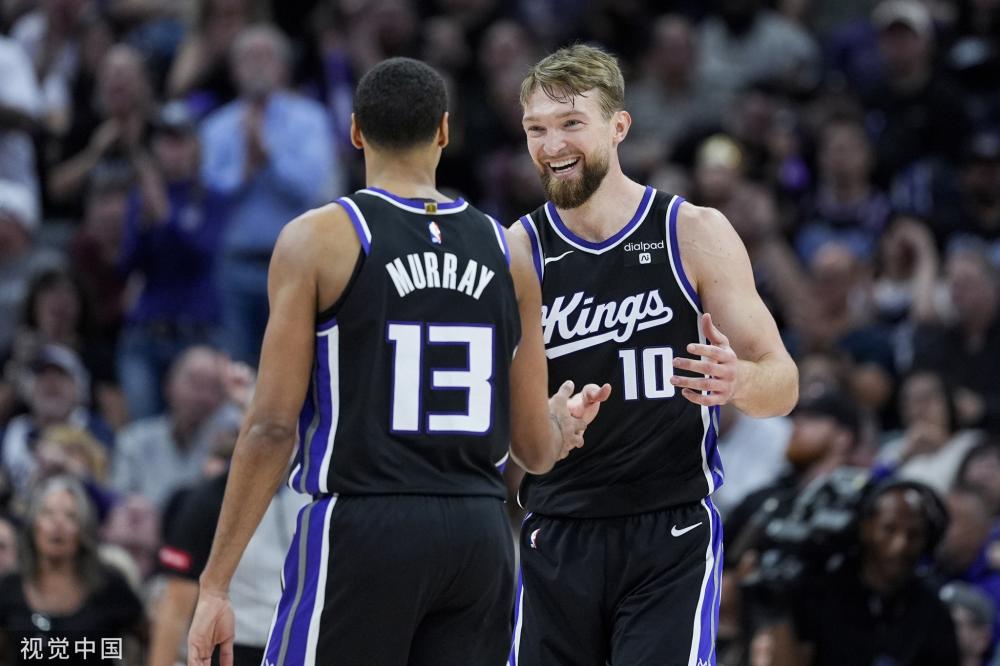 温过硬的技 温过硬的技