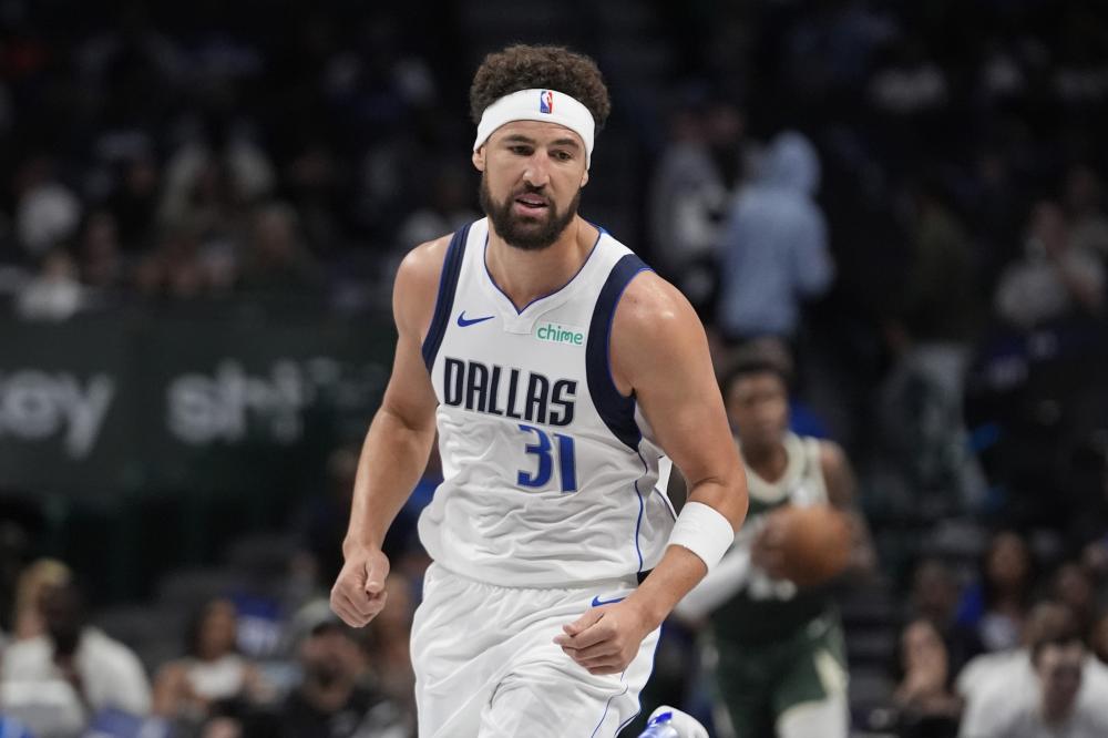 不会因为地 不会因为地