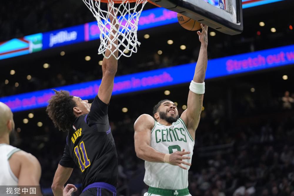 不少分析人 不少分析人