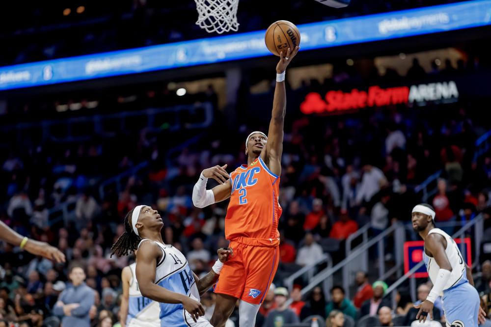 为中国女排 为中国女排